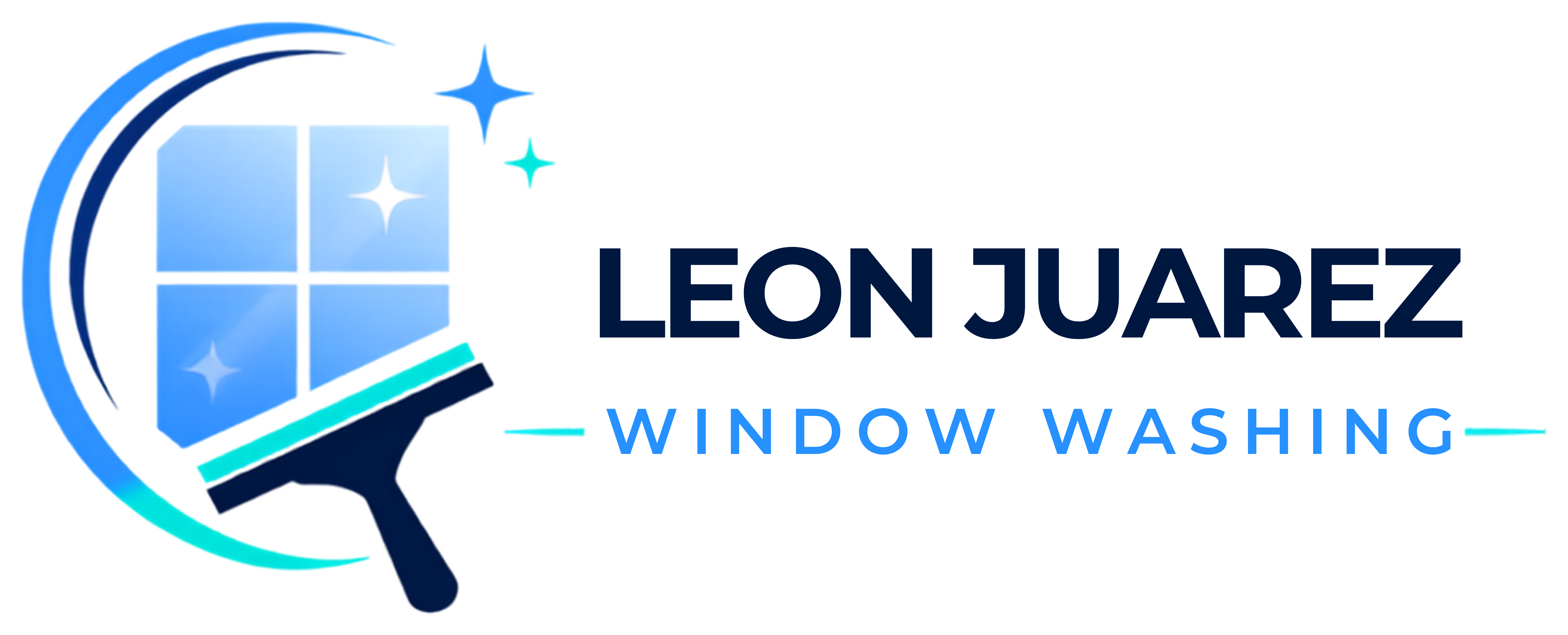 Leon Juarez Window Washing